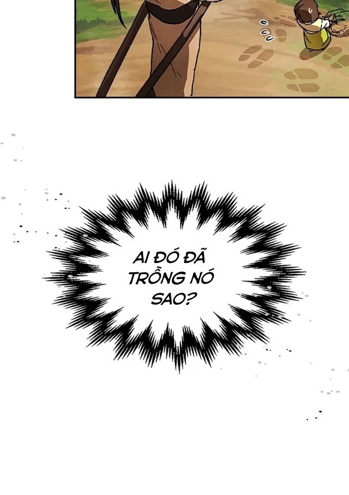 Sự Trở Lại Của Chiến Thần Chapter 7 - Trang 2
