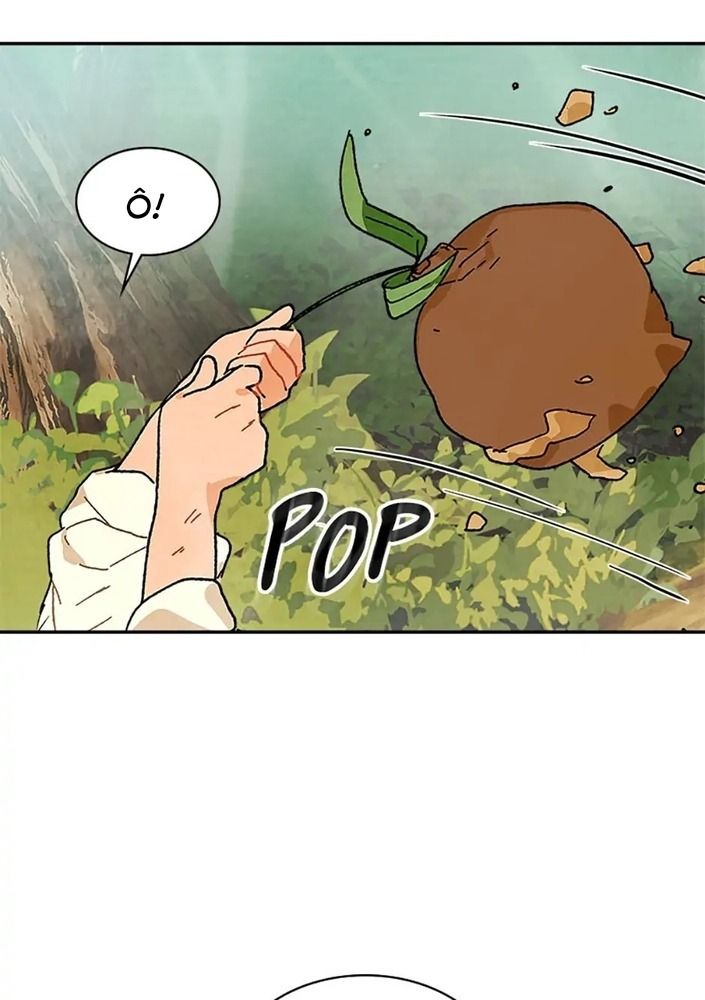 Sự Trở Lại Của Chiến Thần Chapter 7 - Trang 2