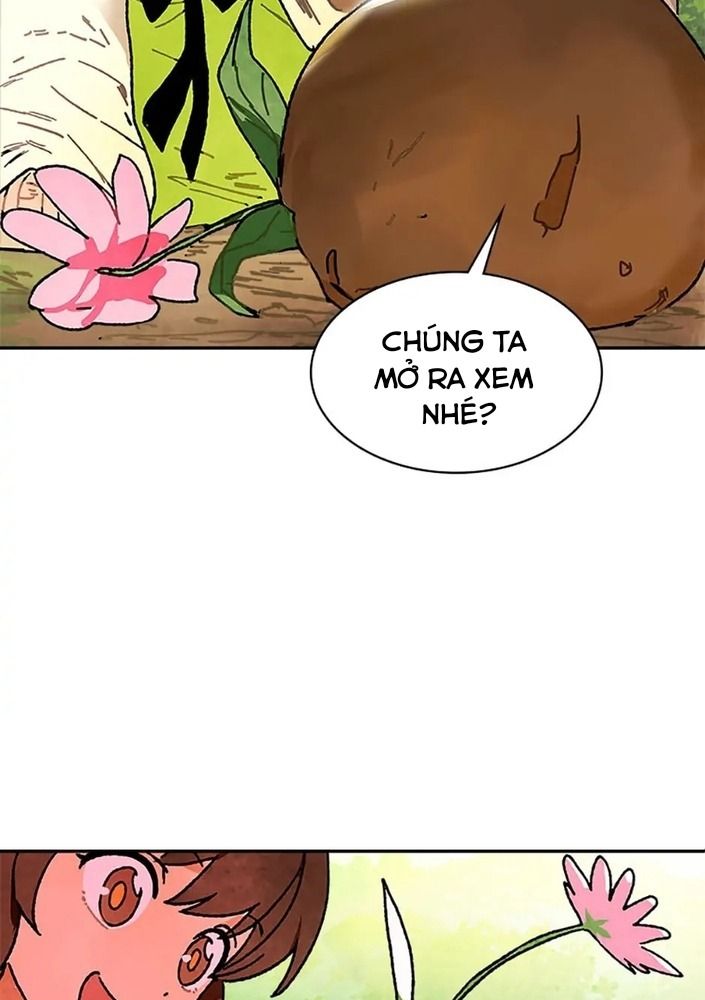 Sự Trở Lại Của Chiến Thần Chapter 7 - Trang 2