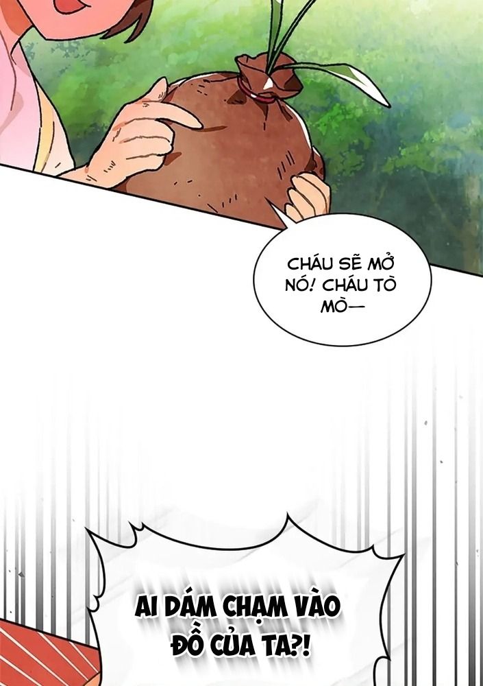 Sự Trở Lại Của Chiến Thần Chapter 7 - Trang 2