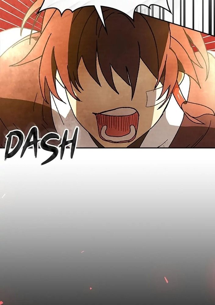 Sự Trở Lại Của Chiến Thần Chapter 7 - Trang 2