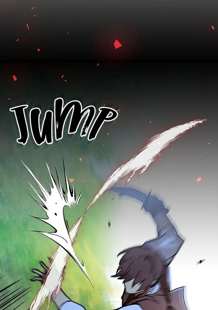 Sự Trở Lại Của Chiến Thần Chapter 7 - Trang 2