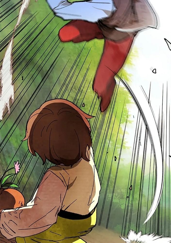 Sự Trở Lại Của Chiến Thần Chapter 7 - Trang 2