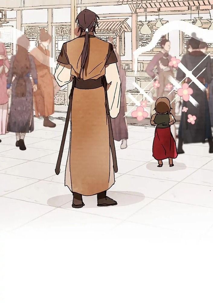 Sự Trở Lại Của Chiến Thần Chapter 7 - Trang 2