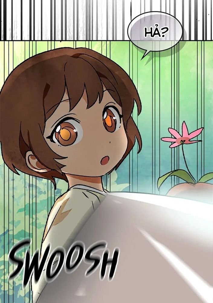 Sự Trở Lại Của Chiến Thần Chapter 7 - Trang 2