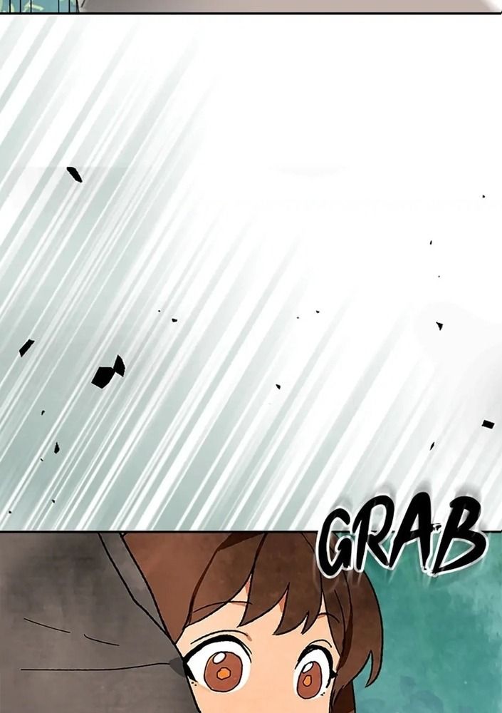 Sự Trở Lại Của Chiến Thần Chapter 7 - Trang 2