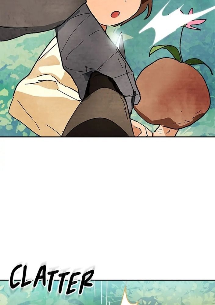 Sự Trở Lại Của Chiến Thần Chapter 7 - Trang 2