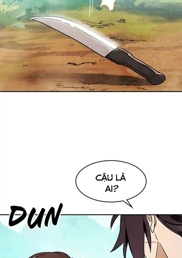 Sự Trở Lại Của Chiến Thần Chapter 7 - Trang 2