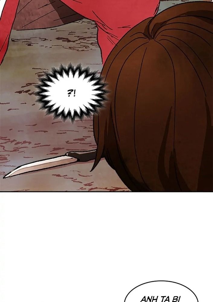 Sự Trở Lại Của Chiến Thần Chapter 7 - Trang 2