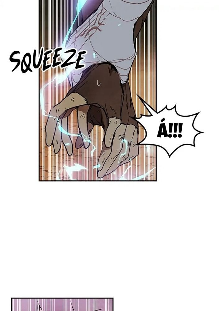 Sự Trở Lại Của Chiến Thần Chapter 7 - Trang 2