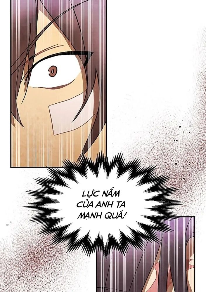 Sự Trở Lại Của Chiến Thần Chapter 7 - Trang 2