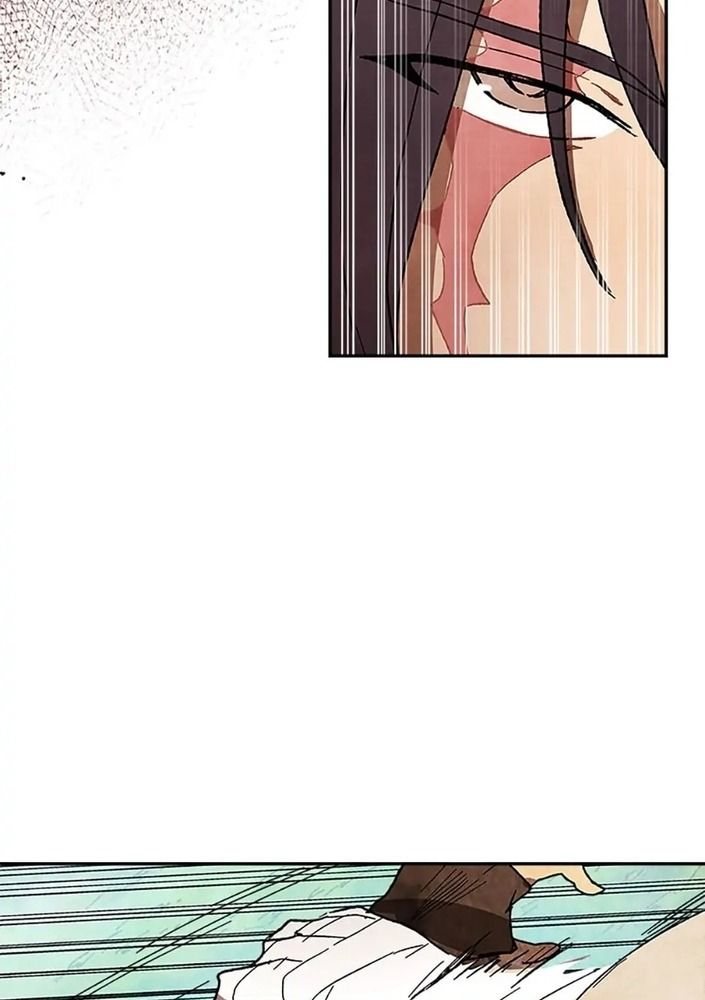 Sự Trở Lại Của Chiến Thần Chapter 7 - Trang 2