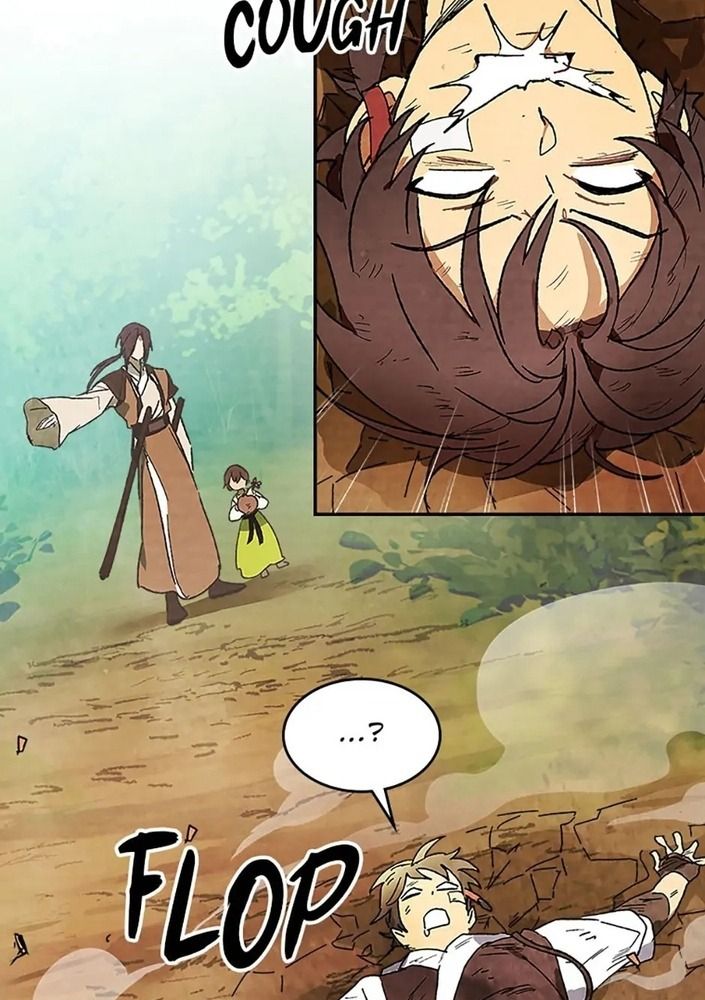 Sự Trở Lại Của Chiến Thần Chapter 7 - Trang 2