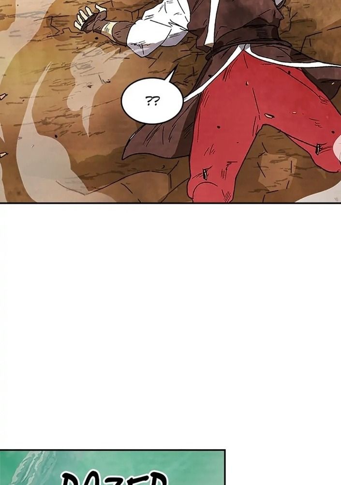 Sự Trở Lại Của Chiến Thần Chapter 7 - Trang 2