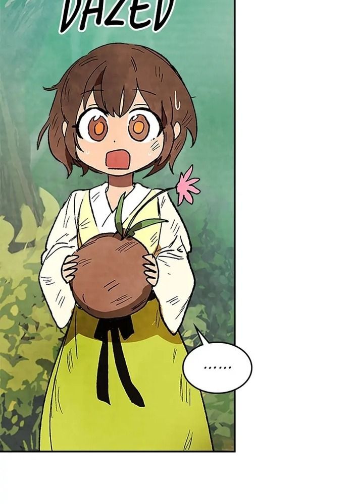 Sự Trở Lại Của Chiến Thần Chapter 7 - Trang 2