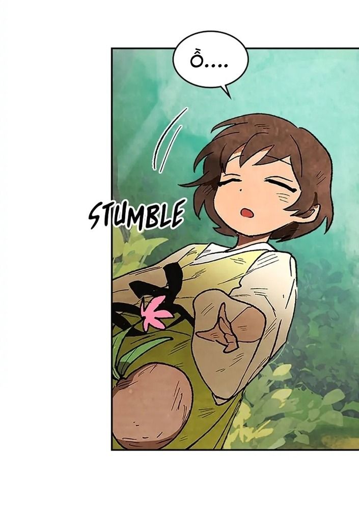 Sự Trở Lại Của Chiến Thần Chapter 7 - Trang 2