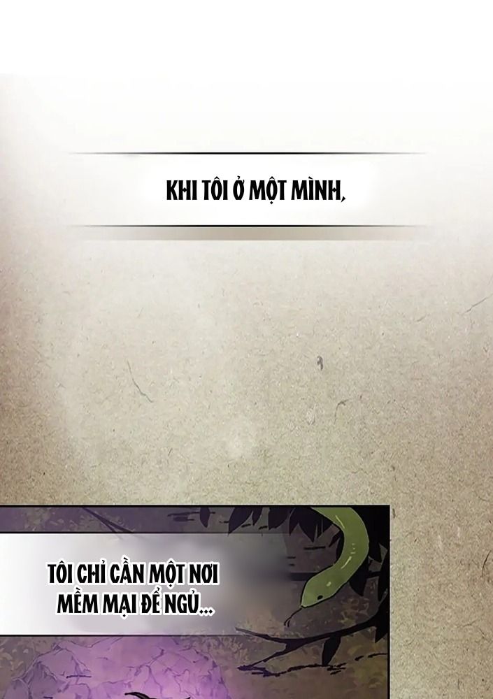 Sự Trở Lại Của Chiến Thần Chapter 7 - Trang 2