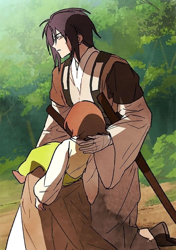 Sự Trở Lại Của Chiến Thần Chapter 7 - Trang 2