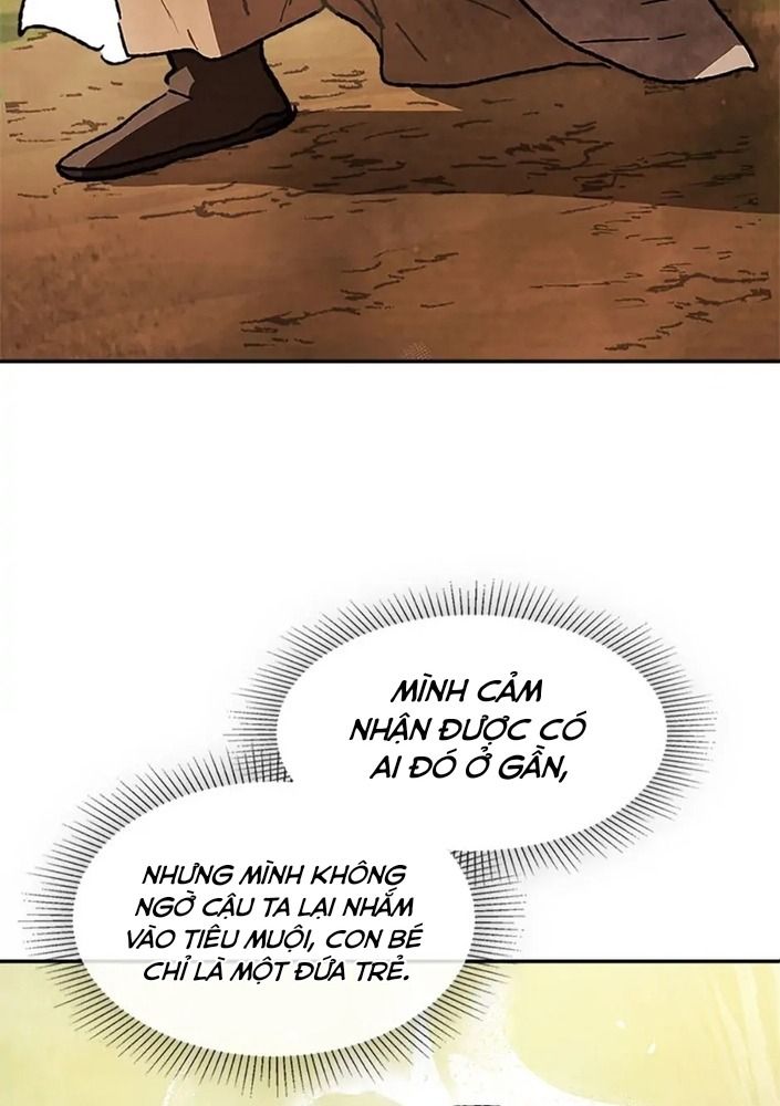 Sự Trở Lại Của Chiến Thần Chapter 7 - Trang 2