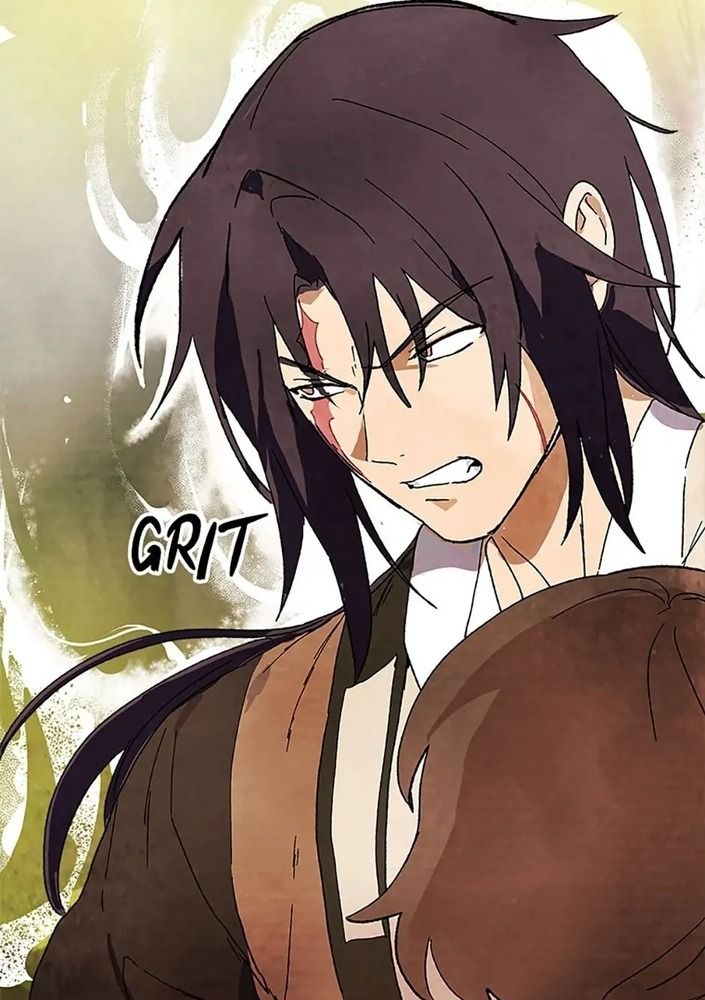 Sự Trở Lại Của Chiến Thần Chapter 7 - Trang 2