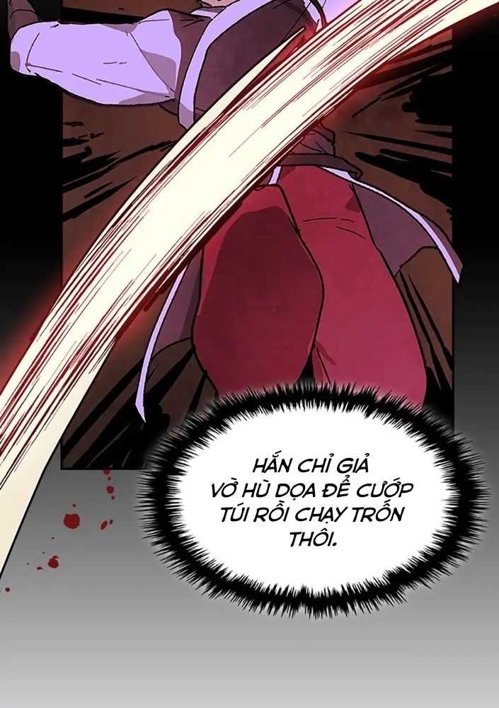 Sự Trở Lại Của Chiến Thần Chapter 7 - Trang 2