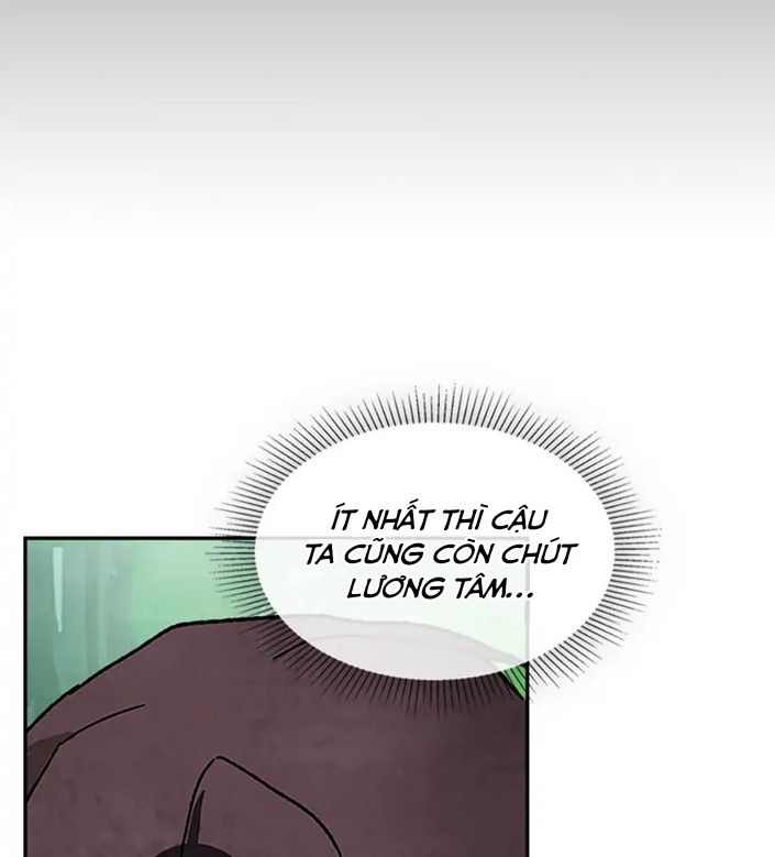 Sự Trở Lại Của Chiến Thần Chapter 7 - Trang 2