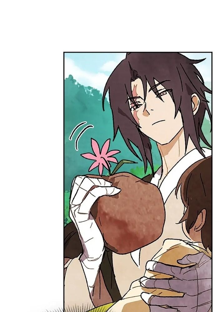 Sự Trở Lại Của Chiến Thần Chapter 7 - Trang 2