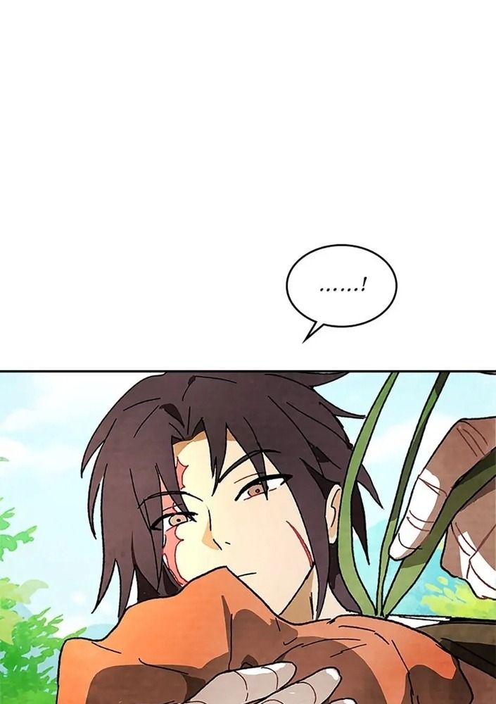 Sự Trở Lại Của Chiến Thần Chapter 7 - Trang 2