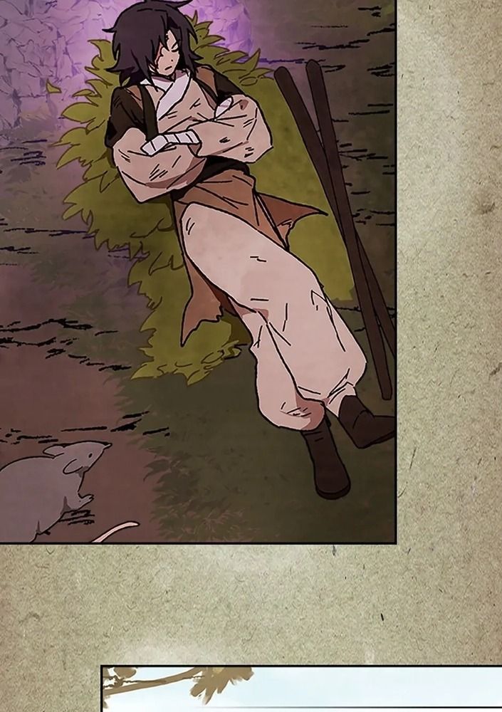 Sự Trở Lại Của Chiến Thần Chapter 7 - Trang 2