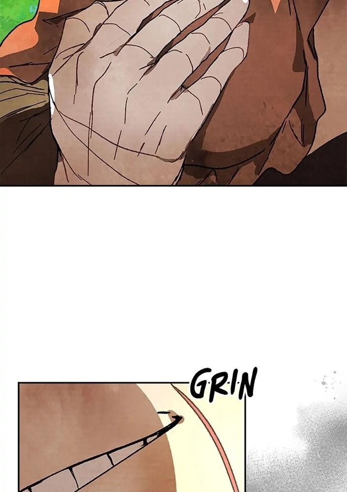 Sự Trở Lại Của Chiến Thần Chapter 7 - Trang 2
