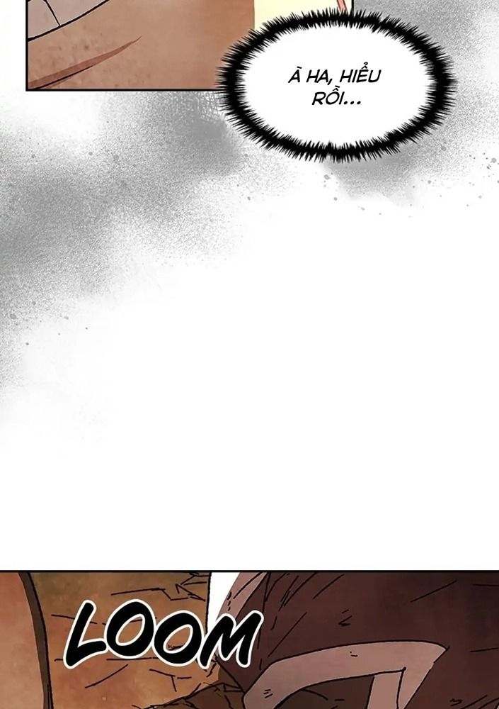 Sự Trở Lại Của Chiến Thần Chapter 7 - Trang 2