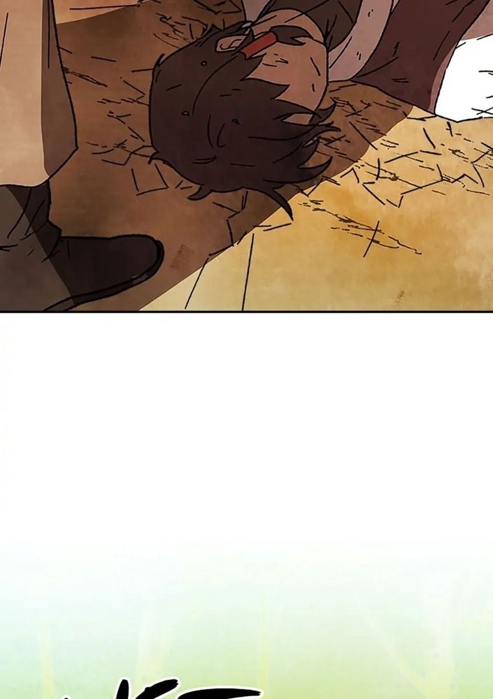Sự Trở Lại Của Chiến Thần Chapter 7 - Trang 2
