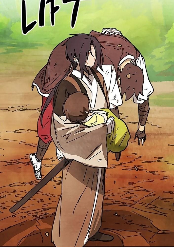Sự Trở Lại Của Chiến Thần Chapter 7 - Trang 2