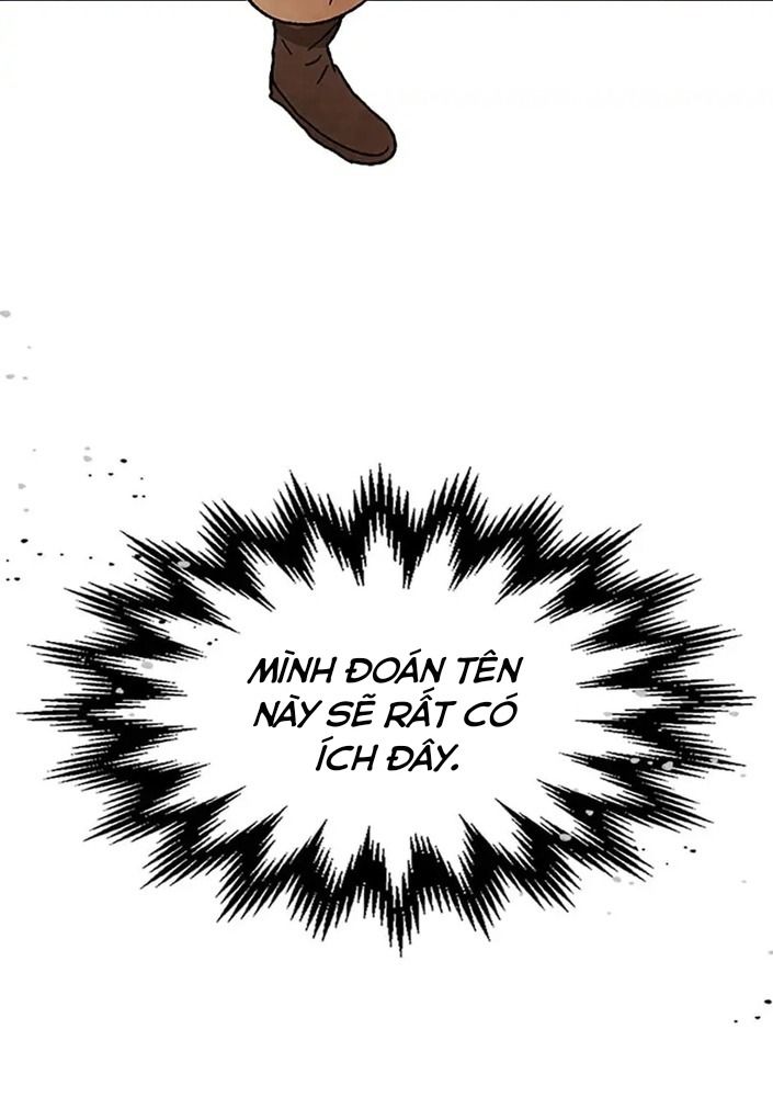 Sự Trở Lại Của Chiến Thần Chapter 7 - Trang 2