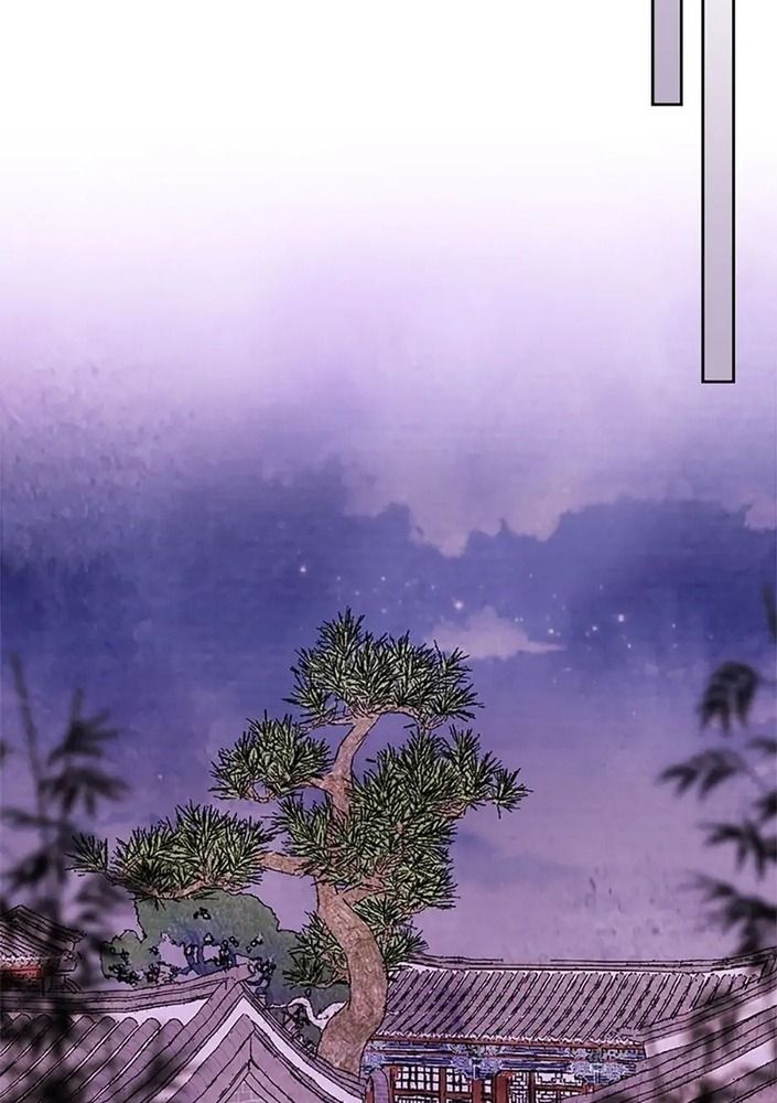 Sự Trở Lại Của Chiến Thần Chapter 7 - Trang 2