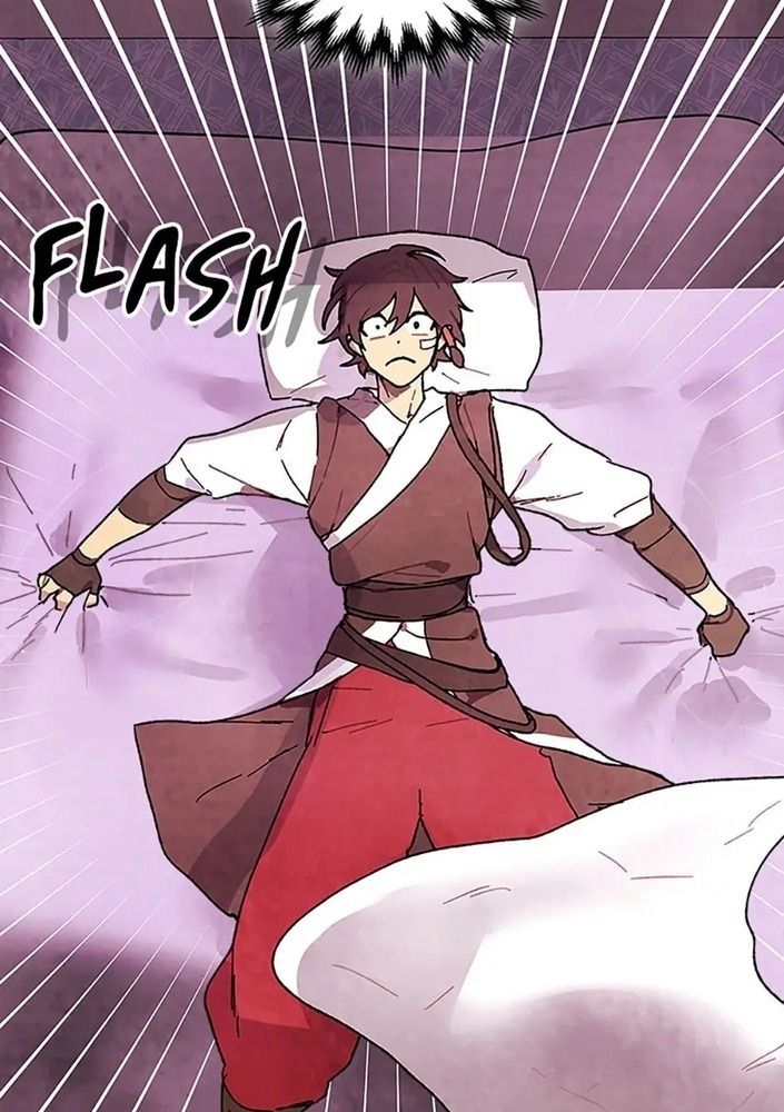 Sự Trở Lại Của Chiến Thần Chapter 7 - Trang 2