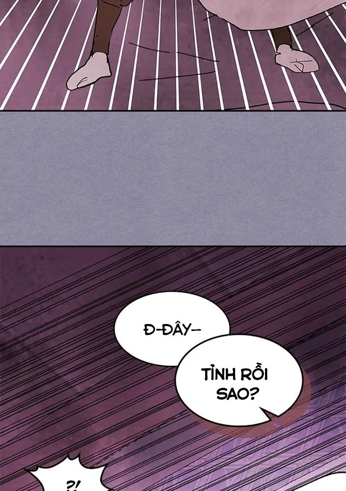 Sự Trở Lại Của Chiến Thần Chapter 7 - Trang 2