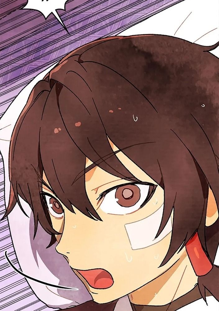 Sự Trở Lại Của Chiến Thần Chapter 7 - Trang 2