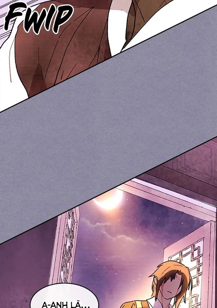 Sự Trở Lại Của Chiến Thần Chapter 7 - Trang 2