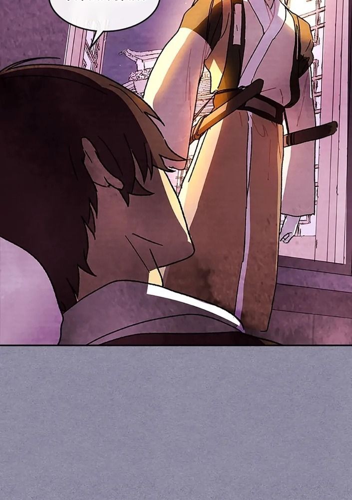 Sự Trở Lại Của Chiến Thần Chapter 7 - Trang 2