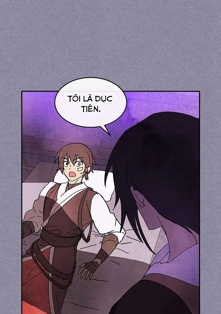Sự Trở Lại Của Chiến Thần Chapter 7 - Trang 2