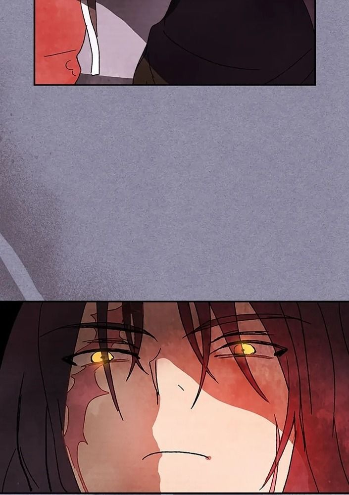 Sự Trở Lại Của Chiến Thần Chapter 7 - Trang 2