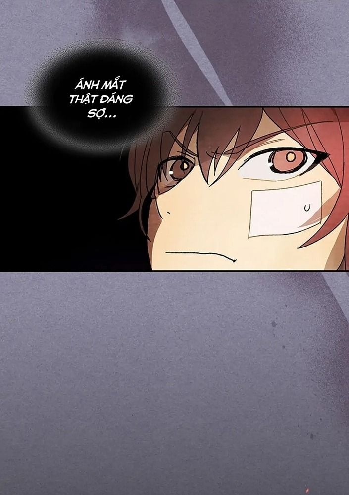 Sự Trở Lại Của Chiến Thần Chapter 7 - Trang 2