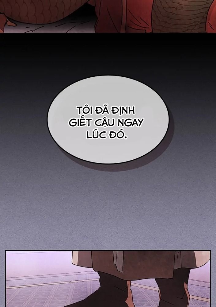 Sự Trở Lại Của Chiến Thần Chapter 7 - Trang 2