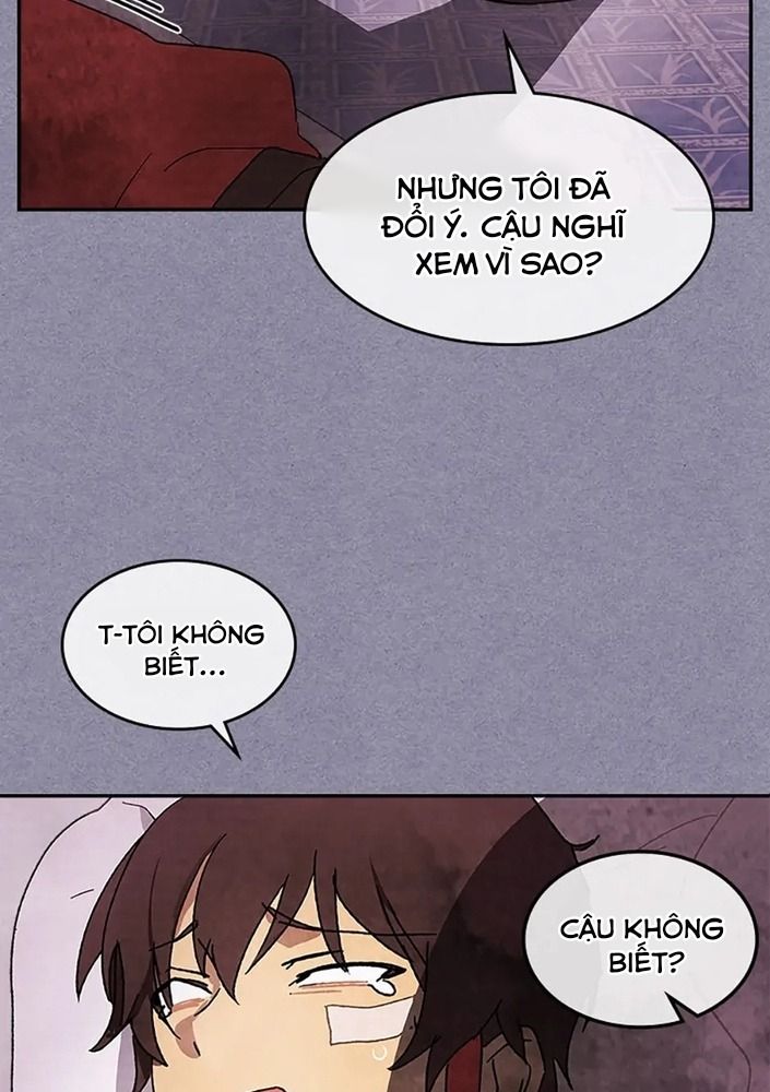 Sự Trở Lại Của Chiến Thần Chapter 7 - Trang 2