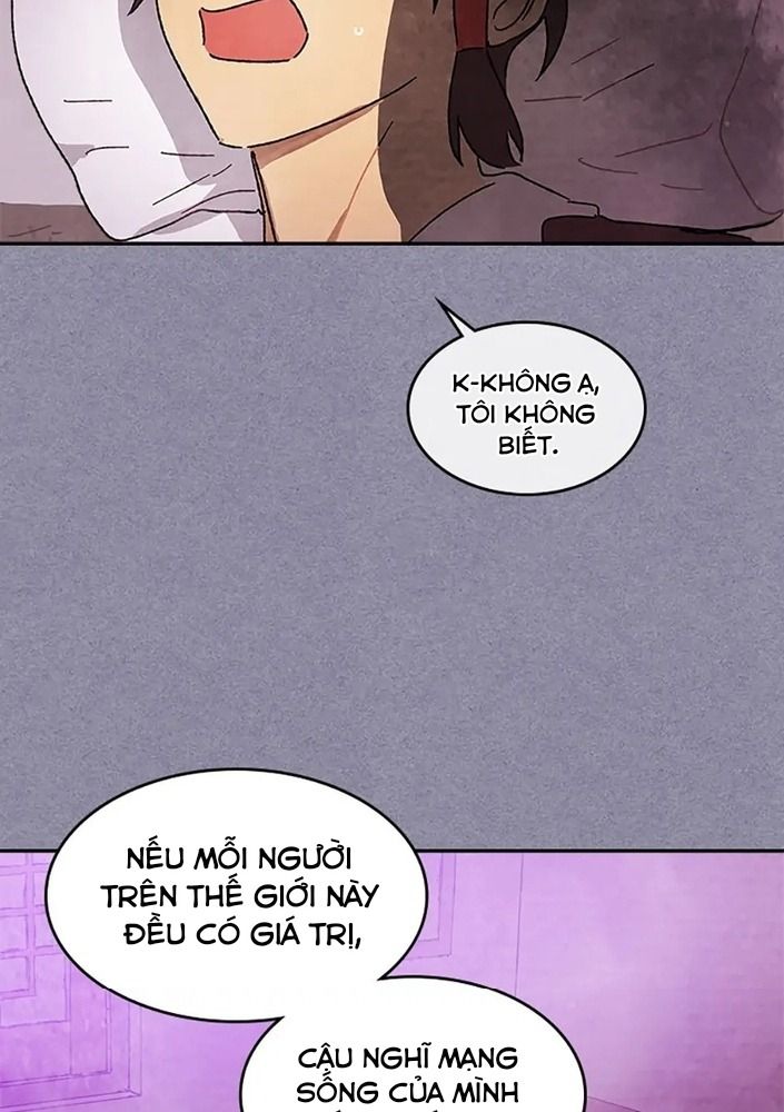Sự Trở Lại Của Chiến Thần Chapter 7 - Trang 2