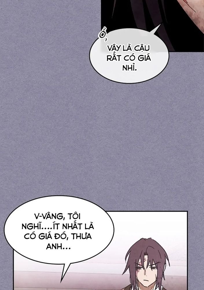 Sự Trở Lại Của Chiến Thần Chapter 7 - Trang 2