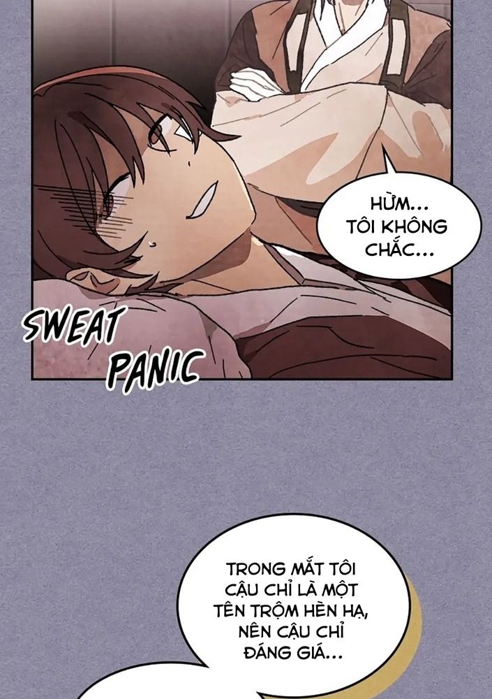Sự Trở Lại Của Chiến Thần Chapter 7 - Trang 2