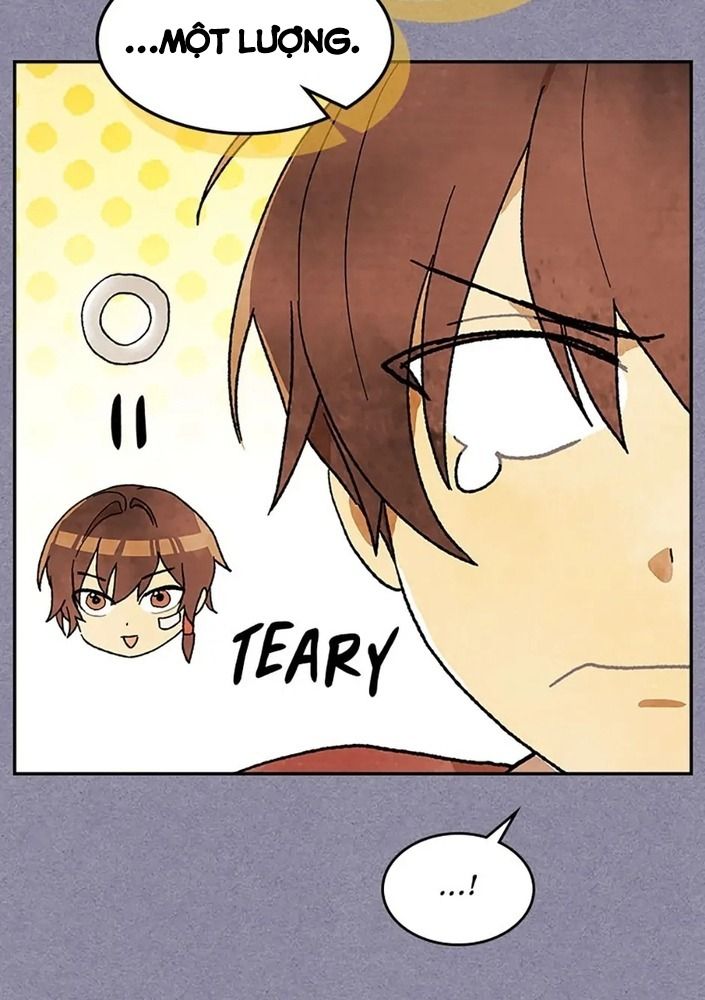 Sự Trở Lại Của Chiến Thần Chapter 7 - Trang 2