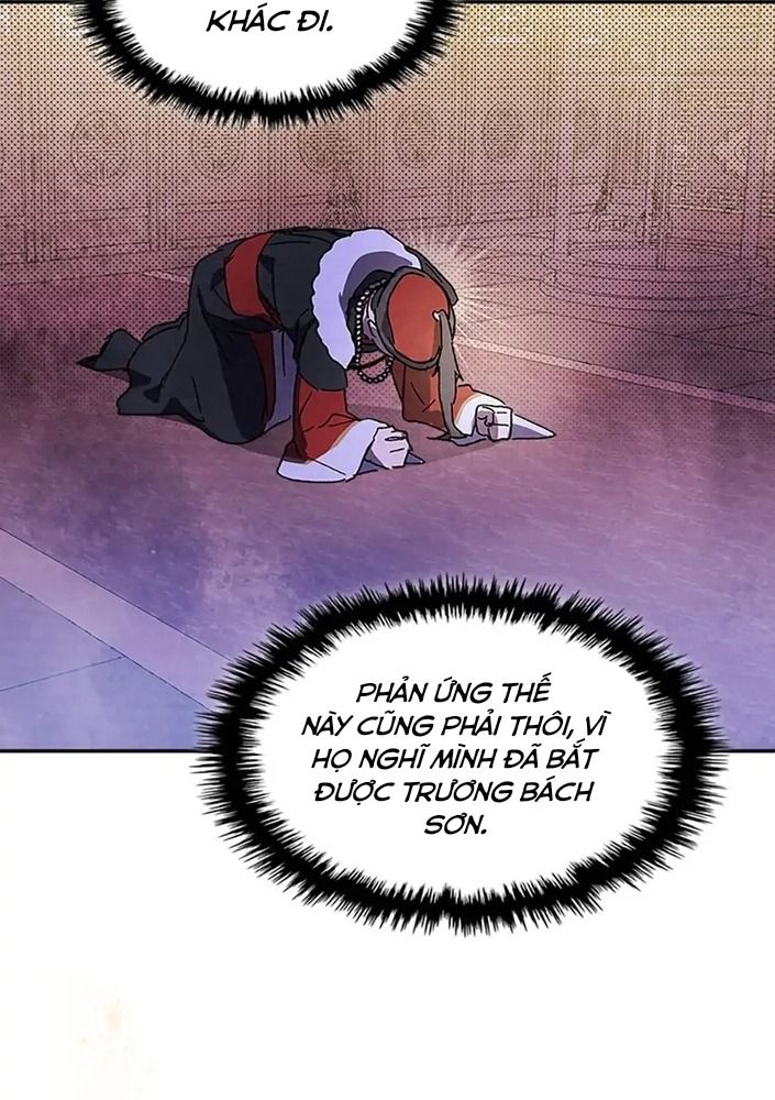 Sự Trở Lại Của Chiến Thần Chapter 8 - Trang 2